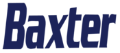 Baxter