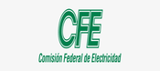 CFE