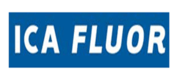 ICA Fluor